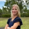 Madalyn Cullum