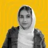 Sadaf Fatima