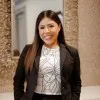 Joselin Villasenor