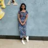 Deepika Somasundaram