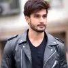 Ajay Bakshi