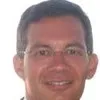 Todd Gruber