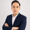 Renaldy Eliudser Sagala