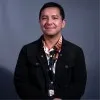 Fernando Concha