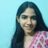 Laiba Khan