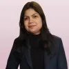 Sweta Kumari