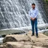 Hari Govind Tiwari