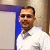 Yadvendra Kumar