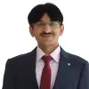Prof Muhammad Asif