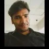 Rahul Singh