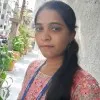 Sujatha Neerudi