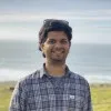 Rohit Jain