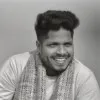 Himanshu Pradhan