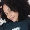 Thais Brandao