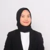 Syifa Rahmatika Ali Takrim
