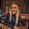 Carissa
