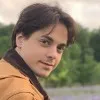 Michael Esposito