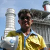 Chong Koe Seong