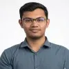 Prabal Jain