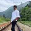 Manoj Chebolu