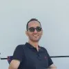 abdulkadir balli