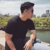 Terrence LOH