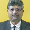 Saravanan Raman