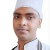 Md Akif