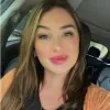 Brittany StLawrence