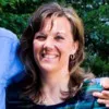 Sonia Humphrey