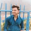 Vaibhav Bomble