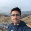 Gaurav Kashnyal