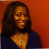 Shiniquia Colbourne