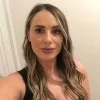 Emmaleigh Gillett