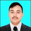 Shyam Gupta