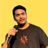 Tanmay Tiwari