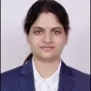Henu Pareek