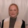 Hailey Goodall