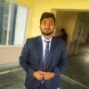 Kaustav Pal