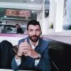 Ismail Hakim