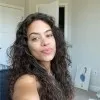 Amanda Cortes