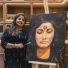 Upasna Tripathi
