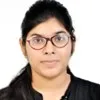 Apeksha Khare