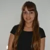 Micaela Bonomi