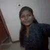 Thangam Eswari