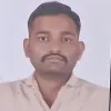 NILESH PATEL