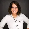 Caitlyn Verreault