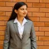 Abiramy Mahendran