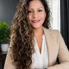 Cynthia Chowdhury
