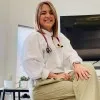 Meriluz Muniz Feliciano